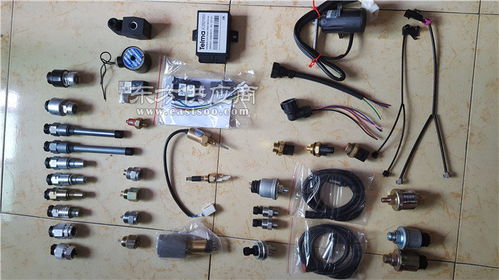 青客汽配 汽车刹车片价格指南与一站式配件服务