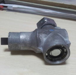 汽车阀门询价指南 天下汽配网平台赋能汽车配件采购