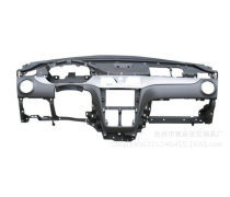 汽车橡胶制品 不可或缺的驱动伴侣