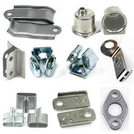 青岛封头厂与橡胶制品 专业制造与创新应用