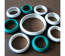 橡胶与橡胶制品的多样性应用