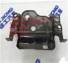 陕汽轩德汽车配件全解析 从车门镜到驾驶室总成，事故车配件选购指南