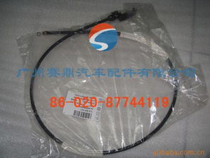 广州赛鼎汽车配件 高品质大包围产品全览，打造专属座驾风格