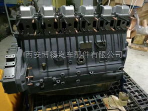 陕汽、东风、解放LNG天然气减压阀及德森、福瑞、圣达因气瓶减压阀 价格、图片与配件厂家解析