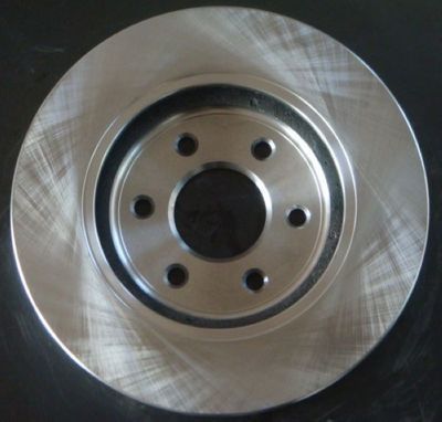 莱州双龙机械 厂家直销优质尼桑刹车盘刹车鼓，品质与价格的双重保障